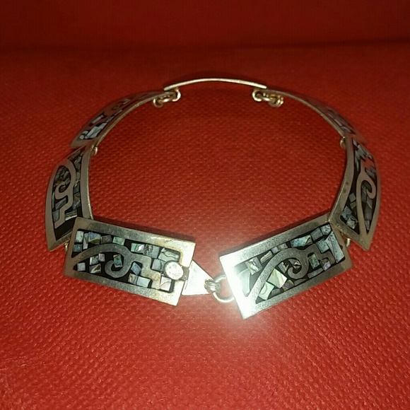 Bracelet - Picture 4 of 8